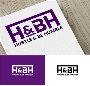 Logo Design by vintana for this project | Design: #29117783
