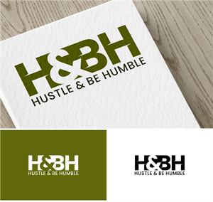 Logo Design by vintana for this project | Design: #29117792