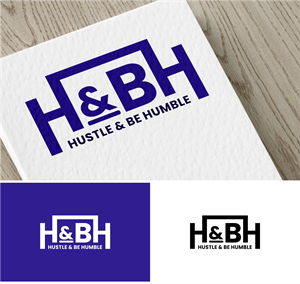 Logo Design by vintana for this project | Design: #29117801