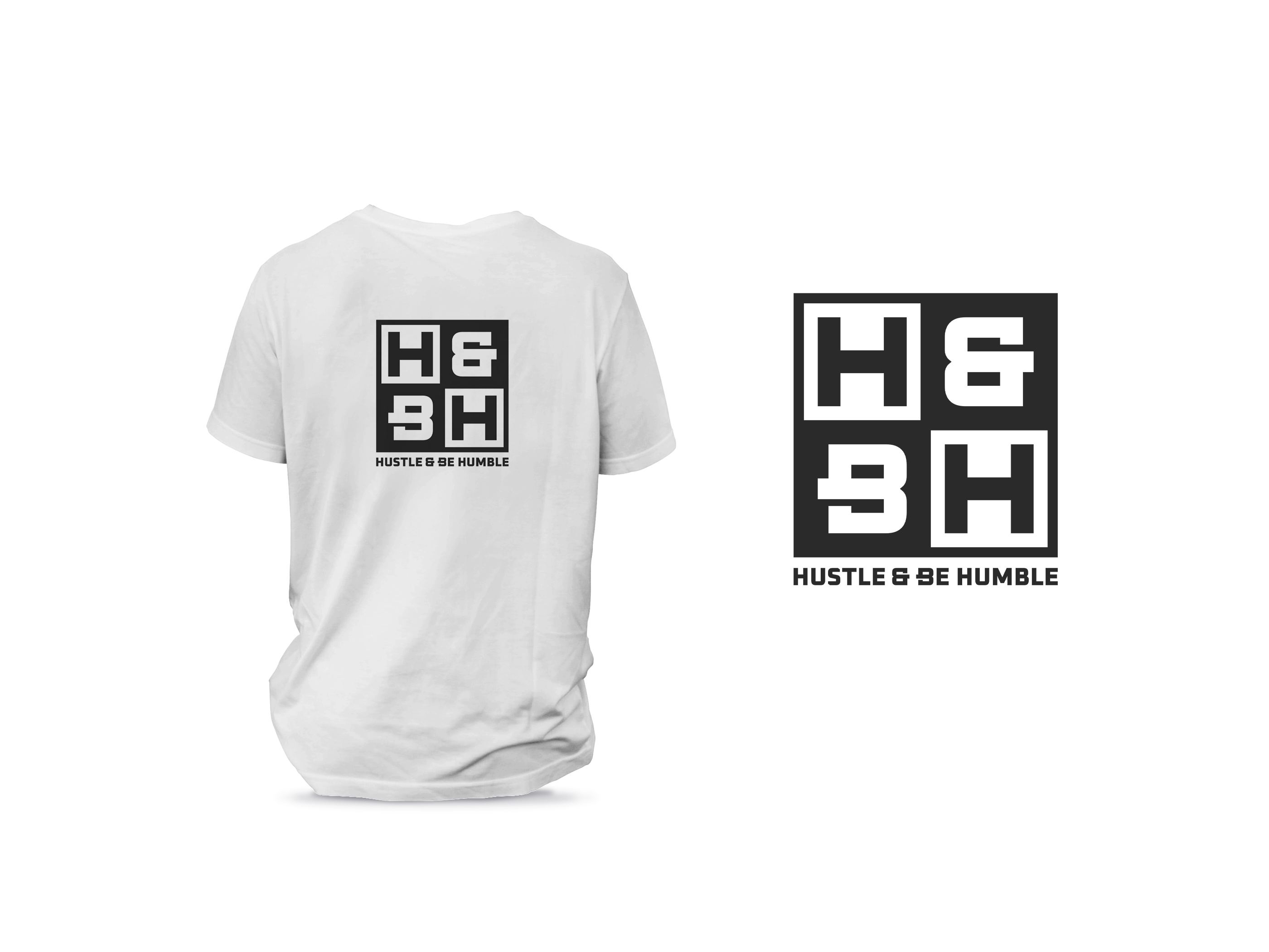 Logo Design by aquabomb26 for this project | Design #29082339