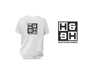 Logo Design by aquabomb26 for this project | Design #29082339