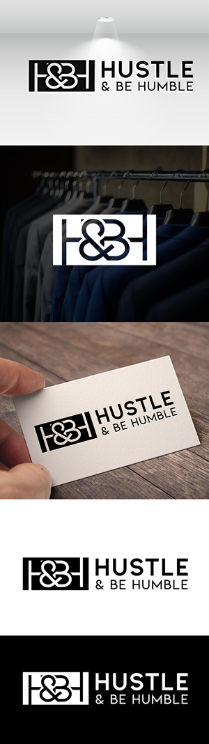 Logo Design by Shanzida for this project | Design #29075600