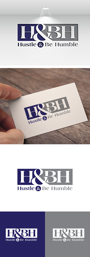 Logo Design by AEXO for this project | Design: #29075728