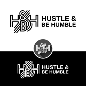 Logo Design by brand maker for this project | Design: #29076337
