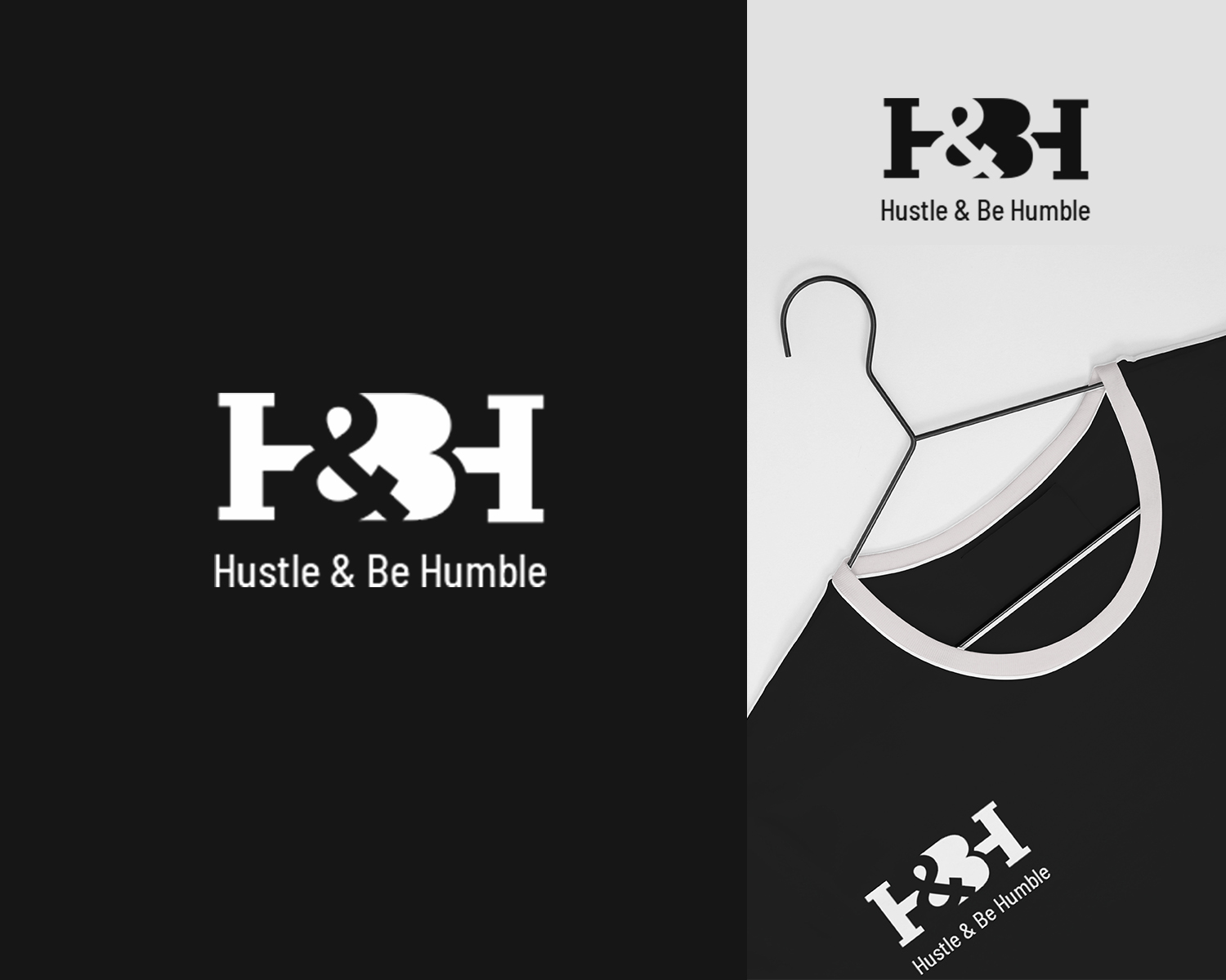 Logo Design by Djamdesign for this project | Design #29079244