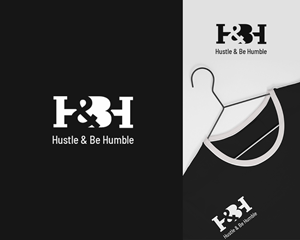 Logo Design by Djamdesign for this project | Design: #29079244