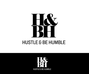 Logo Design by Paras Bali for this project | Design: #29115453