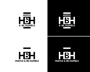 Logo Design by Rubia@ for this project | Design: #29082899