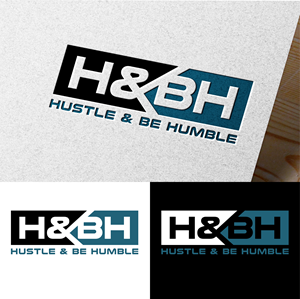 Logo Design by ARTchemist