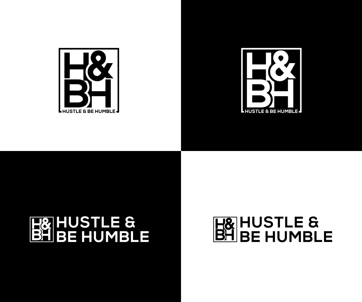 Logo Design by step forward 2 for this project | Design #29075800