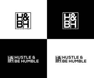 Logo Design by step forward 2 for this project | Design: #29075800