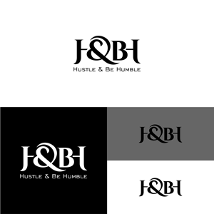 Logo Design by aidea19 for this project | Design: #29078794