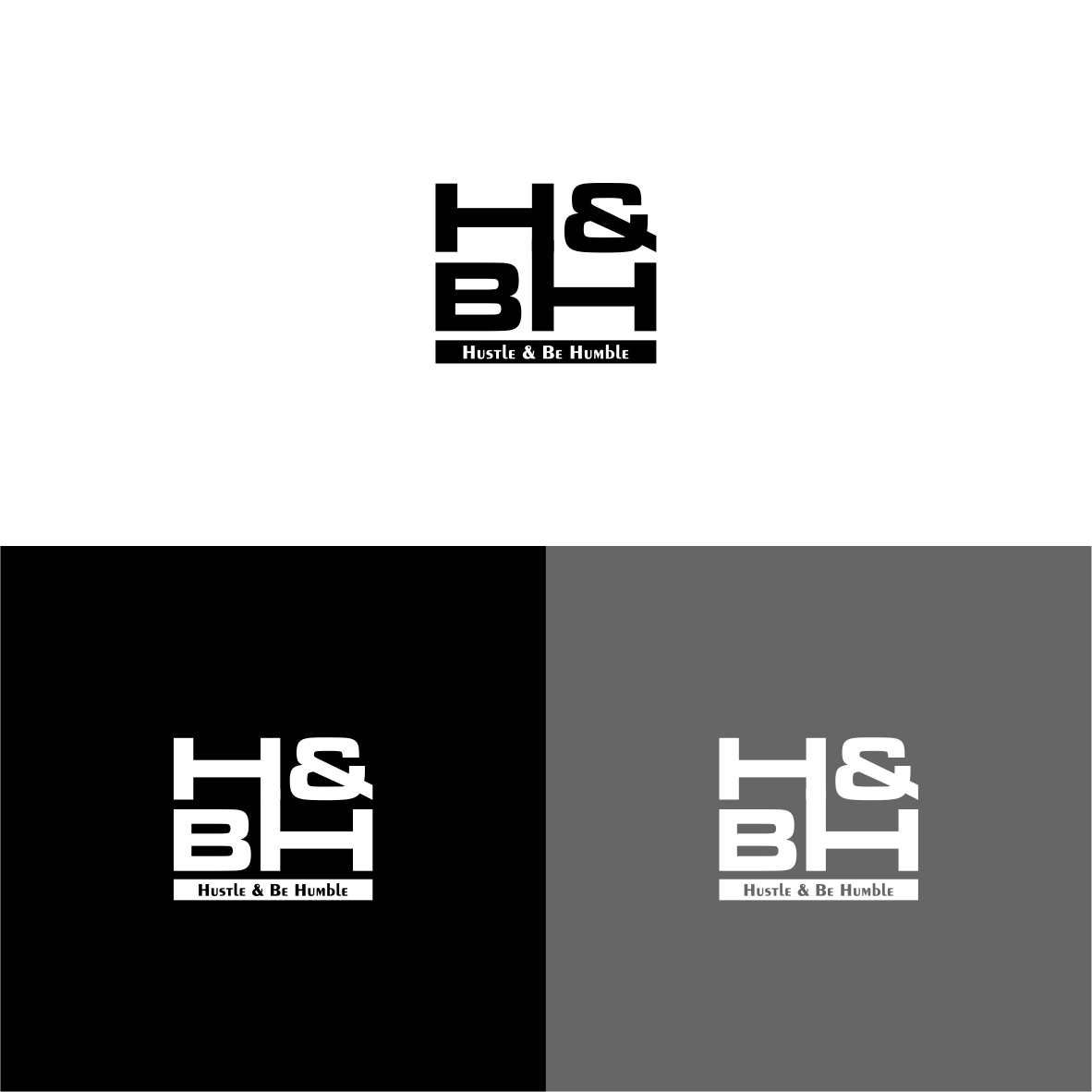 Logo Design by aidea19 for this project | Design #29078836
