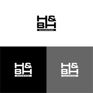 Logo Design by aidea19 for this project | Design: #29078836