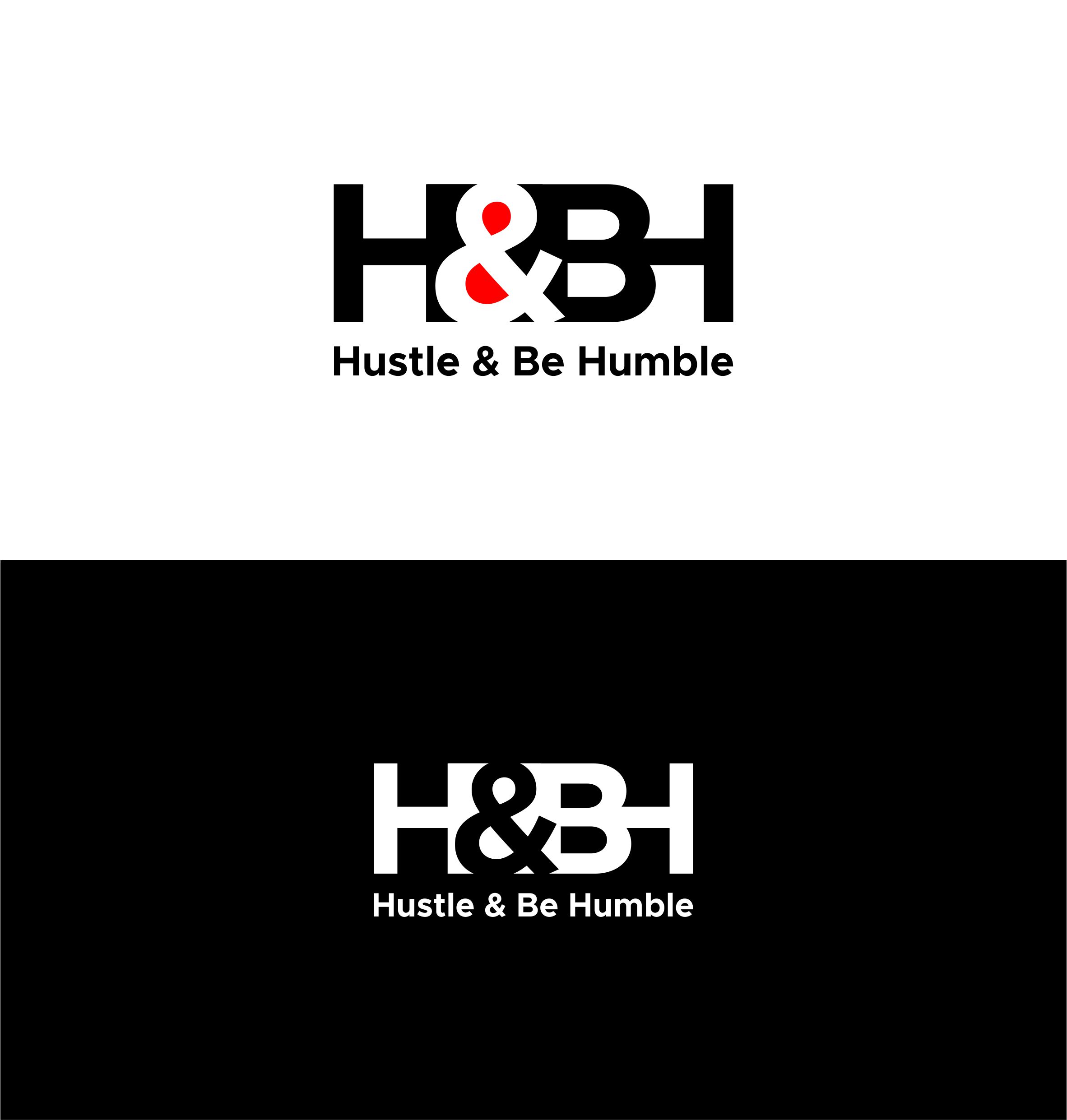 Logo Design by RAN MEI JS for this project | Design #29074579