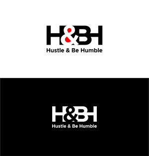 Logo Design by RAN MEI JS for this project | Design: #29074579