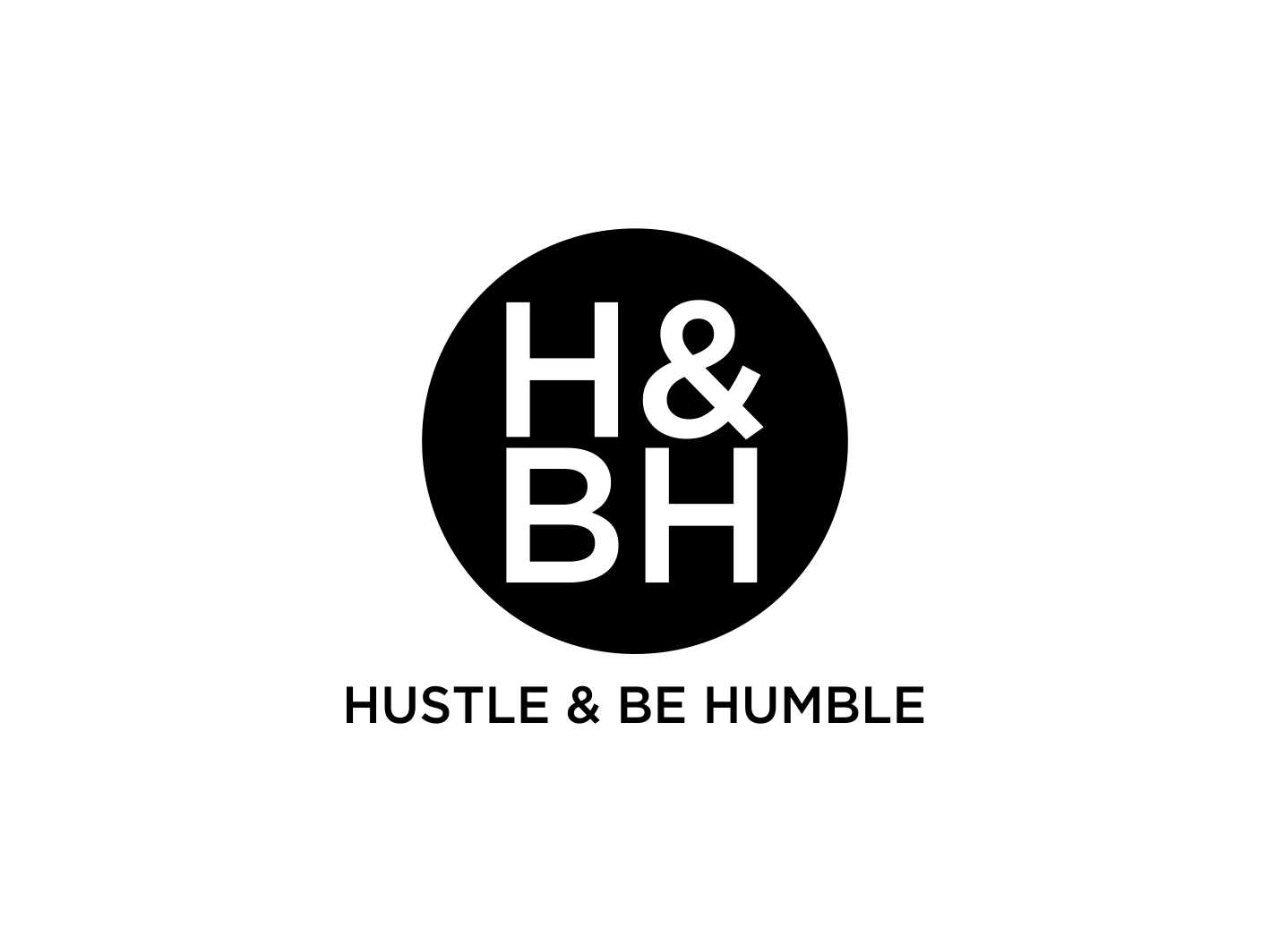 Logo Design by BNdesigner for this project | Design #29084123