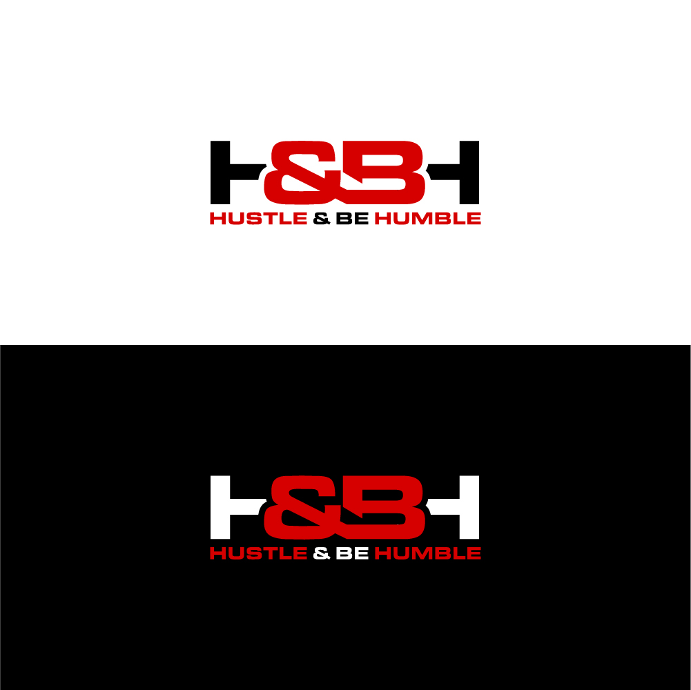 Logo-Design von Ayub Zafar für dieses Projekt | Design #29081624