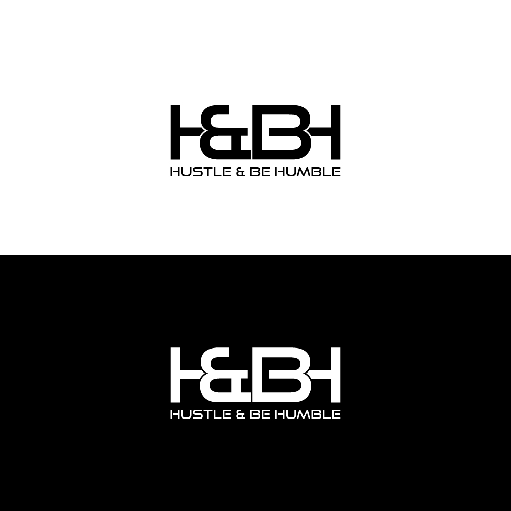 Logo Design by AlphabetZero.co.uk for this project | Design #29081626