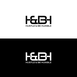 Logo Design by AlphabetZero.co.uk for this project | Design: #29081626