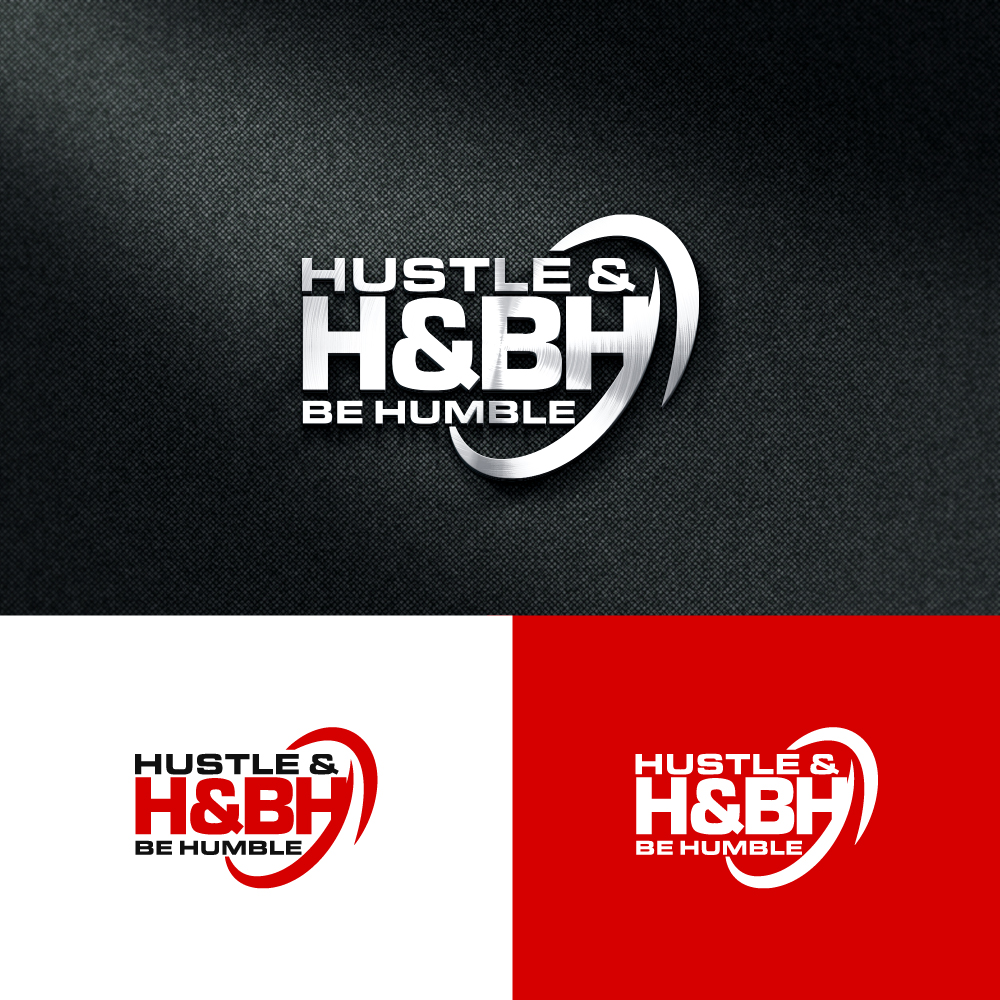 Logo-Design von Ayub Zafar für dieses Projekt | Design #29081630