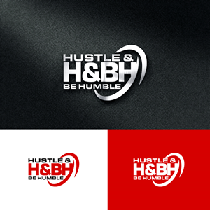 Logo-Design von Ayub Zafar für dieses Projekt | Design: #29081630