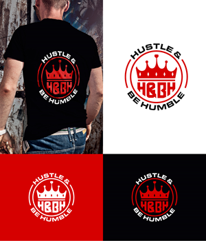 Logo-Design von Ayub Zafar für dieses Projekt | Design: #29081632