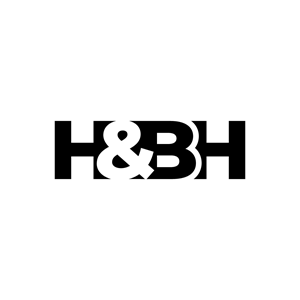Logo Design by J sikder for this project | Design: #29077292