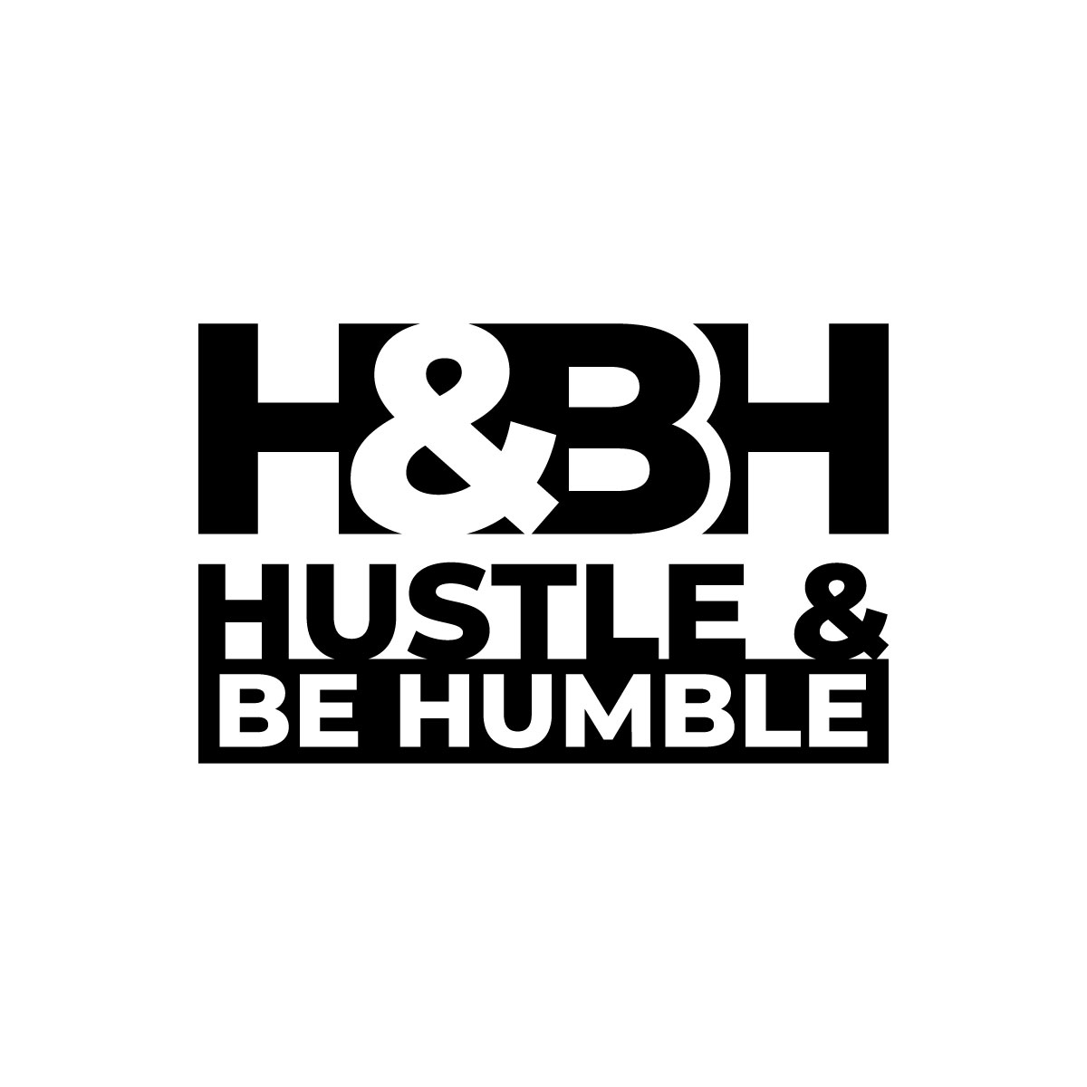 Logo Design by J sikder for this project | Design #29077293