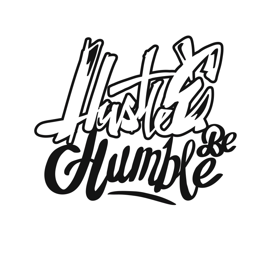 Diseño de Logo por Corey-Crosshatchstudio para este proyecto | Diseño #29080535