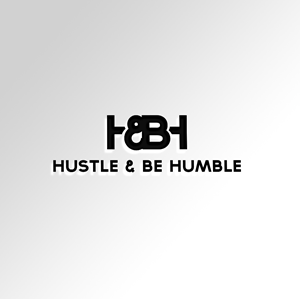Logo Design by Amelia 25 for this project | Design: #29078939