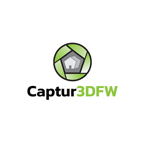 Logo Design by Jhannel55 for this project | Design: #29081420