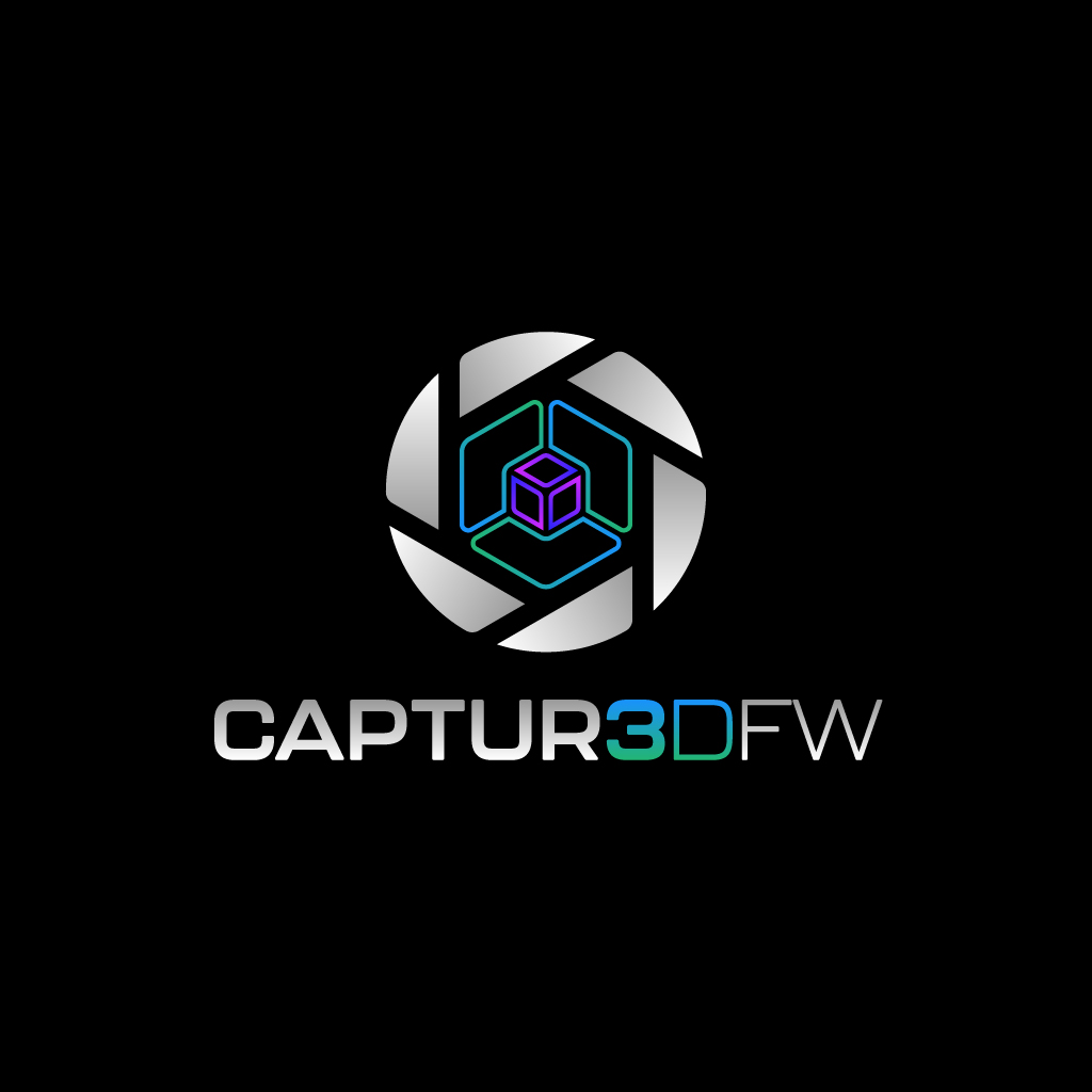 Logo Design by JohnnyCactus for this project | Design #29080478