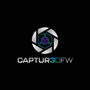 Logo Design by JohnnyCactus for this project | Design: #29080478