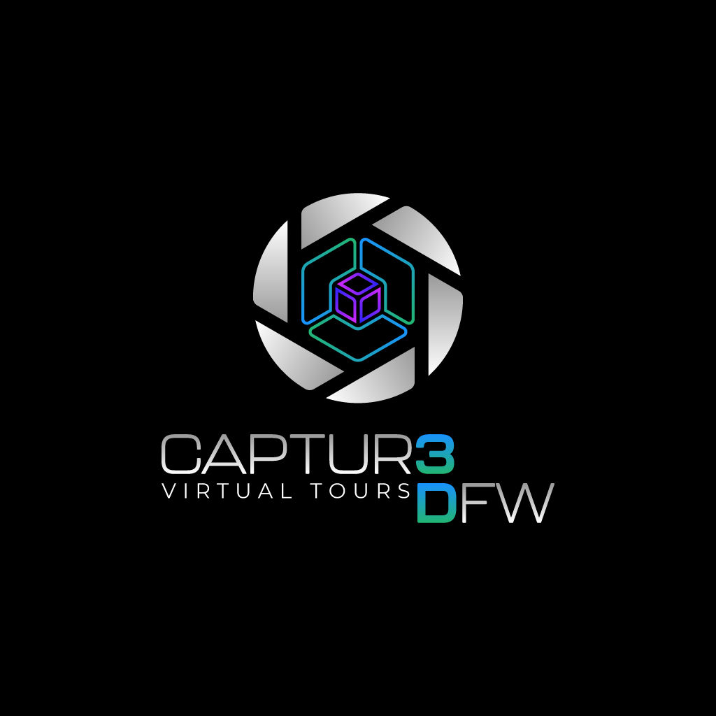 Logo-Design von JohnnyCactus für dieses Projekt | Design #29085817