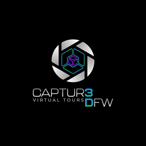 Logo Design by JohnnyCactus for this project | Design: #29085817