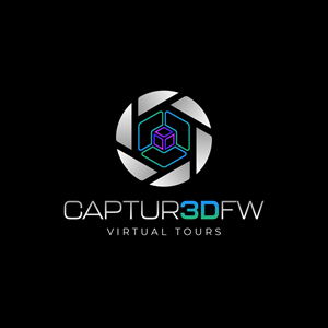 Logo Design by JohnnyCactus for this project | Design: #29085822