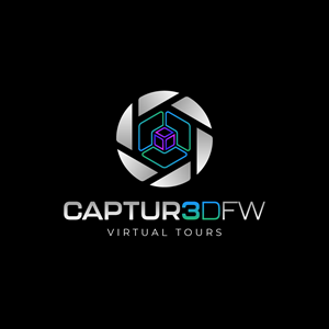 Logo Design by JohnnyCactus for this project | Design: #29085823