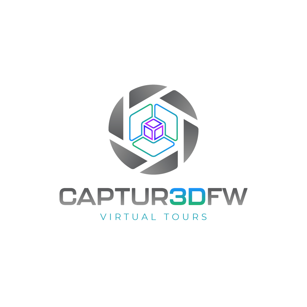 Logo Design by JohnnyCactus for this project | Design #29085961