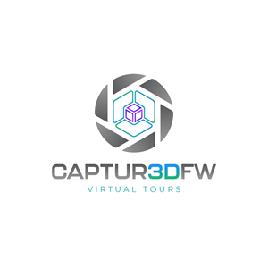 Logo Design by JohnnyCactus for this project | Design: #29085961