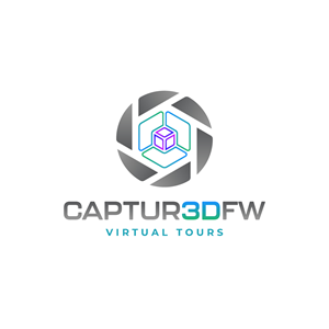 Logo Design by JohnnyCactus for this project | Design: #29086088