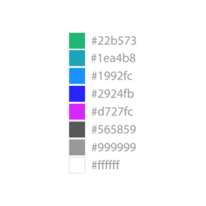 Logo Design by JohnnyCactus for this project | Design: #29091579