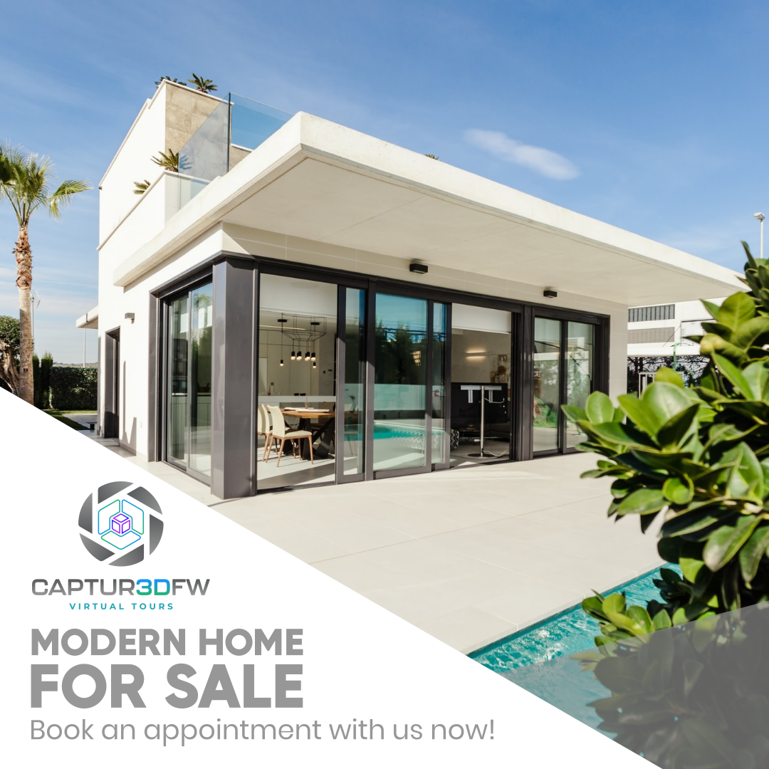 Logo Design by JohnnyCactus for this project | Design #29091610