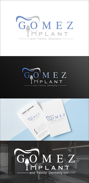 Logo Design by Mogovity