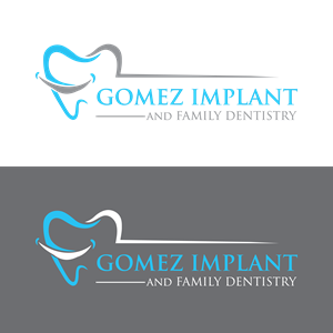 Logo Design by DJ 1 for Advantage Dental Center | Design: #29074416