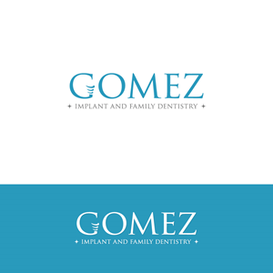 Logo Design by Sujit Banerjee for Advantage Dental Center | Design: #29076252
