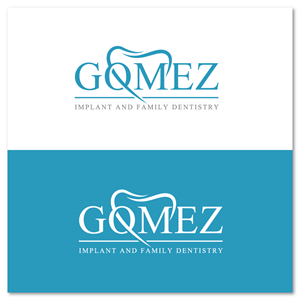 Logo Design by Sujit Banerjee for Advantage Dental Center | Design: #29076254