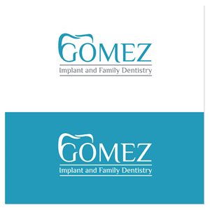 Logo Design by Sujit Banerjee for Advantage Dental Center | Design: #29076255