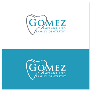 Logo Design by Sujit Banerjee for Advantage Dental Center | Design: #29076259