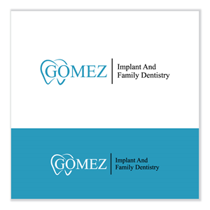 Logo Design by Sujit Banerjee for Advantage Dental Center | Design: #29076432